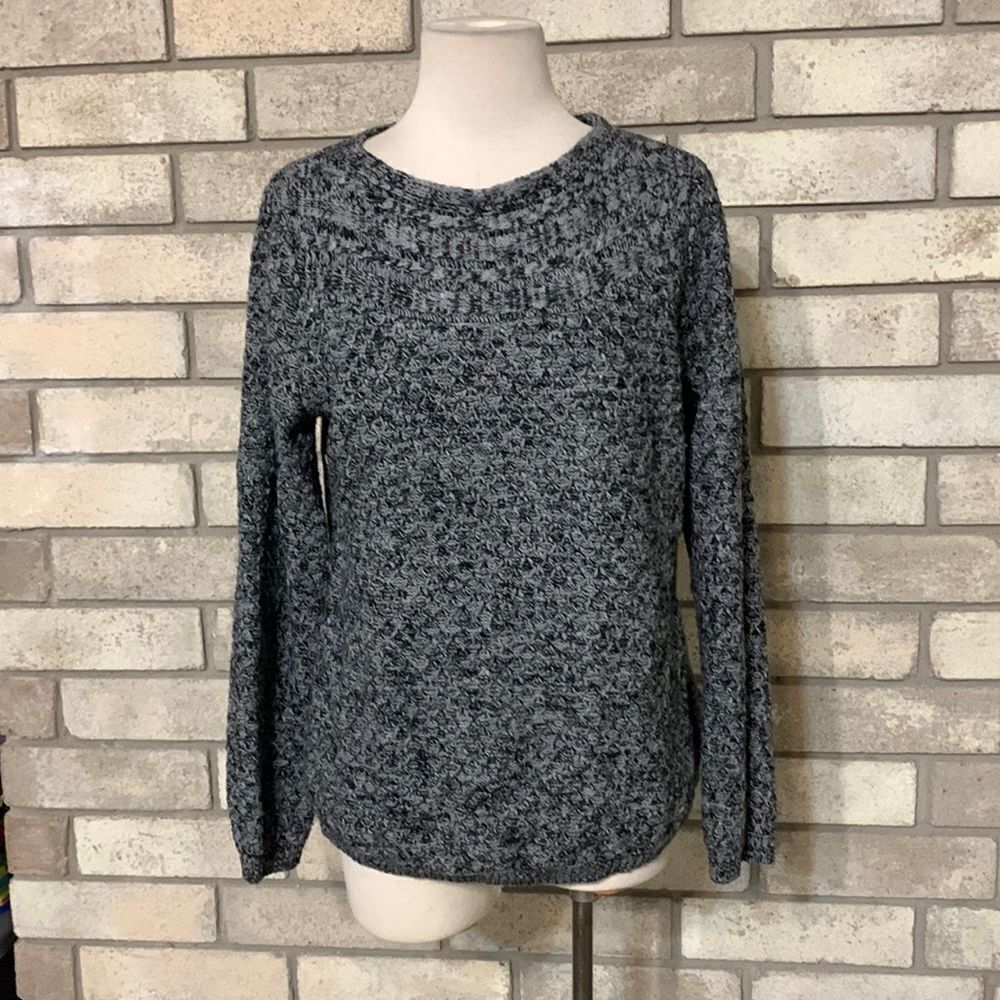 3for$20 sweater m